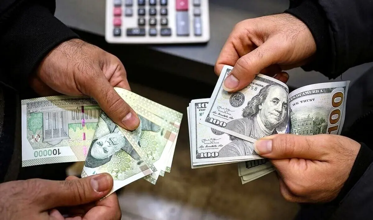 لایحه مهم دولت برای ایجاد «ثبات» در بازار +جزئیات