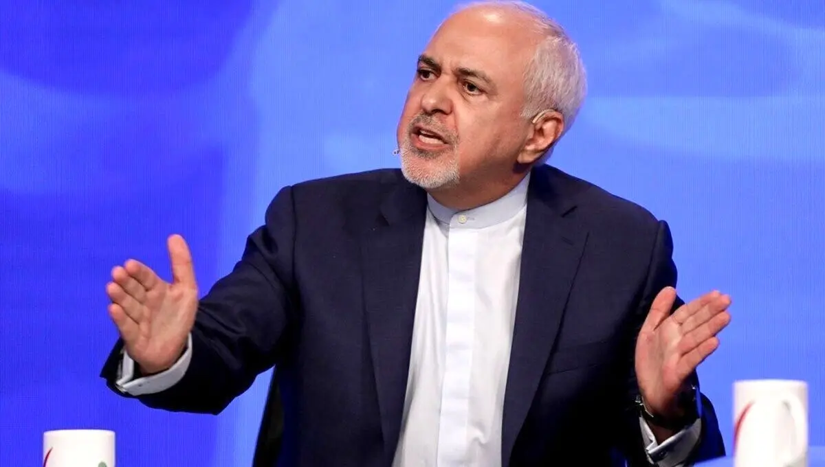 پشت پرده کاندیدا نشدن ظریف؛ اولین واکنش ظریف به ماجرای درگیری در کاشان

