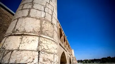 جزئیات جدید از ماجرای کشف و جاسازی مواد مخدر در بناهای تاریخی اصفهان