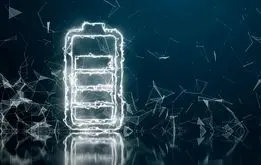 باتری مریخی چیست و چه کاربردی دارد؟