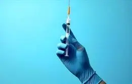 مجوز واردات واکسن اچ‌پی‌وی صادر شد!