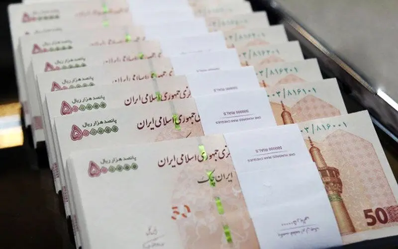 جزئیات تازه از لایحه متناسب‌سازی حقوق‌ کارکنان