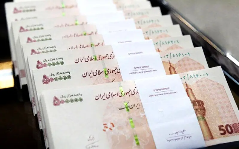 اعتراض شدید بازنشستگان به دولت | قرار بود امروز مصوبه افزایش حقوق بازنشستگان ابلاغ شود