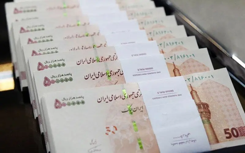 آخرین وضعیت همسان‌سازی و افزایش حقوق بازنشستگان
