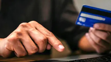 این افراد نمی‌توانند حساب بانکی جدید باز کنند