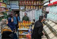 کالابرگ الکترونیک تغییر می کند؟