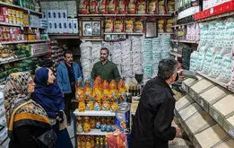 کدام دهک‌ها کالابرگ الکترونیکی نمی‌گیرند؟