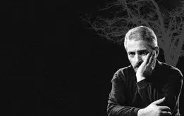 فرهاد مهراد خواننده‌ای بود با صدایی متفاوت و از جنسی دیگر | آهنگی که هر ایرانی زمستان را با آن سر می کند 