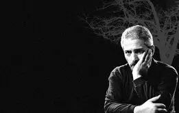 فرهاد مهراد خواننده‌ای بود با صدایی متفاوت و از جنسی دیگر | آهنگی که هر ایرانی زمستان را با آن سر می کند 