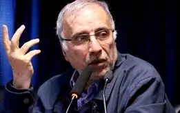 ایران به سرطان مبتلا شده است | آژیر‌های سرطان ملی به صدا درآمده است