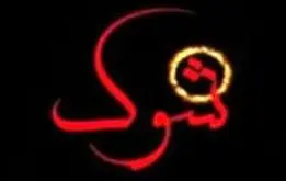 پخش اعترافات جاسوسان از تلویزیون