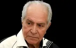  هوشمند عقیلی  درگذشت


