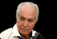  هوشمند عقیلی  درگذشت


