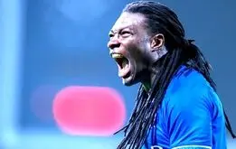 پرسپولیس در جهنم آبی های عربستان سوخت /  الهلال سه - پرسپولیس صفر |