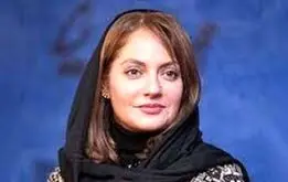 واکنش متفاوت مهناز افشار به ماجرای پژمان جمشیدی +عکس