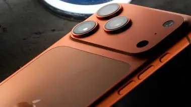 هزینه رجیستری آیفون ۱۷ اعلام شد