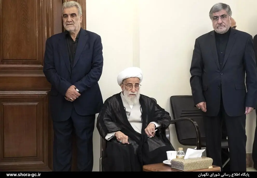 راز طول عمر جنتی به روایت پسرش /جعفر شجونی درباره شوخی مردم با جنتی چه گفت ؟

