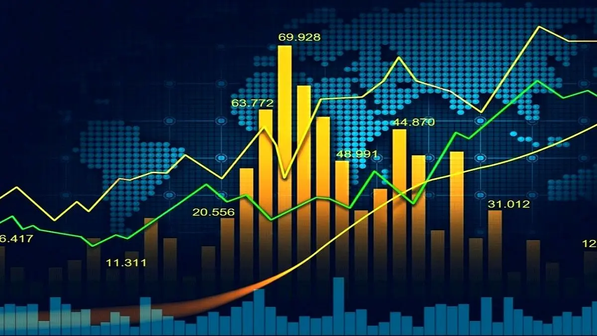 پیش‌بینی بورس شنبه ۱۹ شهریور