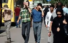 هشدار! هفته جهنمی آغاز شد