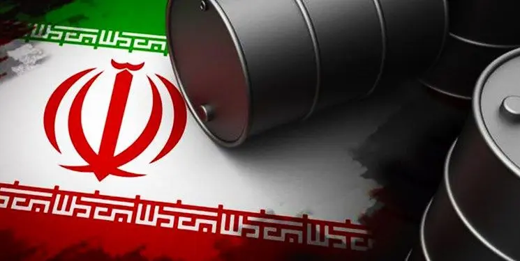 ترامپ اجازه مذاکره امریکا با ایران را صادر کرد؟ 
