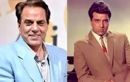 بازیگر فیلم «شعله» درگذشت