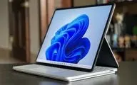 قیمت لپتاپ هم ترمز برید!