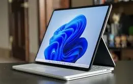 قیمت لپتاپ هم ترمز برید!