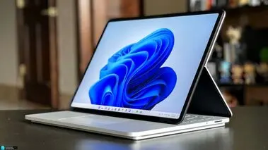 قیمت لپتاپ هم ترمز برید!