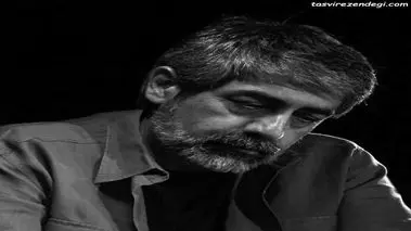 حسین زمان، خواننده پاپ درگذشت

