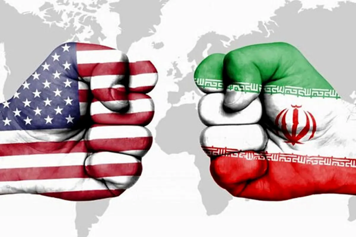 پشت پرده تصمیم ترامپ درباره حمله به ایران