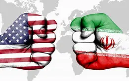 پشت پرده تصمیم ترامپ درباره حمله به ایران