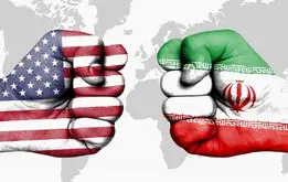 پشت پرده تصمیم ترامپ درباره حمله به ایران