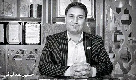 پزشکی قانونی به حرف آمد