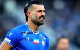 دو ستاره استقلال تهران رفتنی شدند
