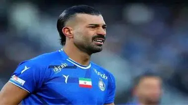 دو ستاره استقلال تهران رفتنی شدند
