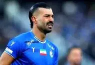 جانشین رامین رضائیان استقلال  مشخص شد