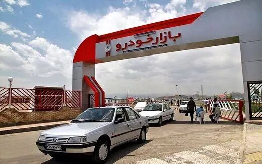 احتمال افزایش دوباره قیمت خودرو جدی شد؟