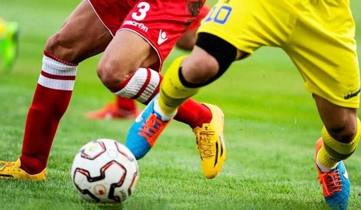 اسامی محرومان فصل جدید لیگ فوتبال اعلام شد