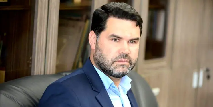حضور بانوان در استادیوم ادامه دار خواهد بود