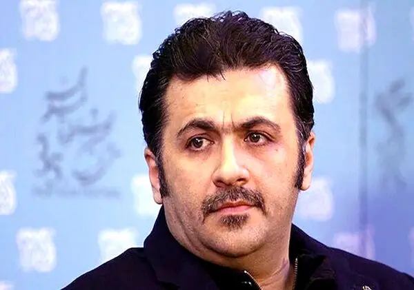 خبر جدید درباره آخرین وضعیت شهرام عبدلی 