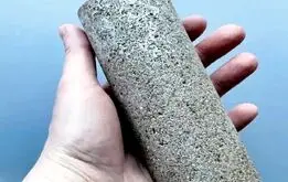 تولید بتن با استفاده از باکتری و ادرار!