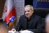 خبر  وزیر آموزش و پرورش درباره پرداخت تازه به فرهنگیان بازنشسته

