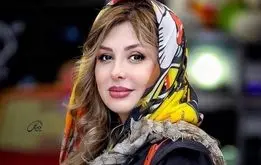 بالاخره دزد حساب نیوشا ضیغمی گیر افتاد!