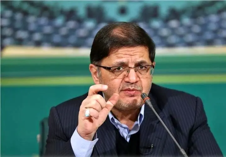 رکوردشکنی نماینده اصولگرا با 28 سال حضور در مجلس شورای اسلامی