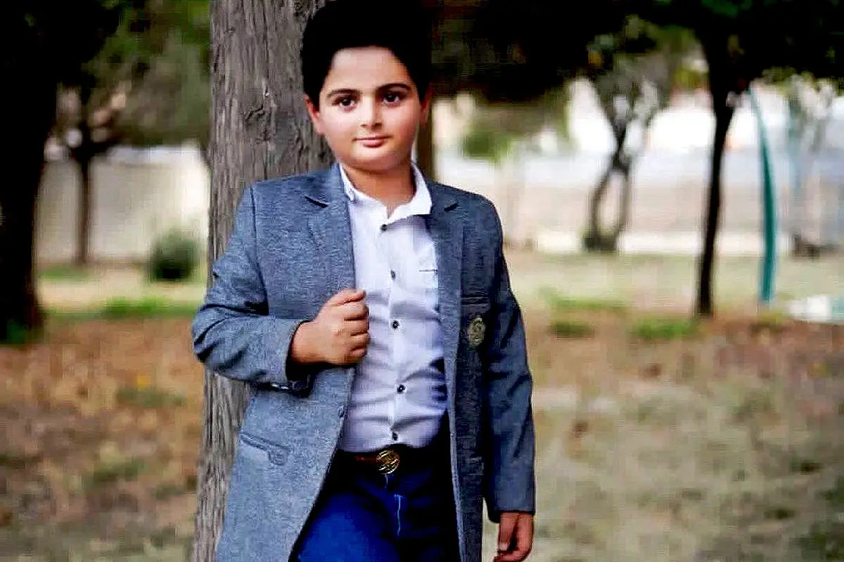 توضیحات قوه قضاییه درباره آنچه در دادگاه تیراندازی خونین ۲۵ آبان ایذه گذشت | «مجاهد» قتل کیان پیرفلک را پذیرفت؟
