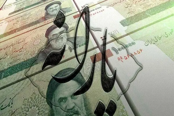 این ۱۰ میلیون نفر  منتظر حذف یارانه‌ها باشند