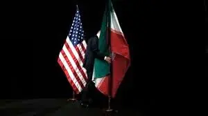 فوری / ایران و امریکا  برای یک توافق موقت هسته ای پیام رد و بدل کردند