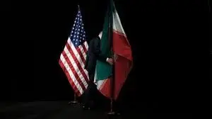 فوری / ایران و امریکا  برای یک توافق موقت هسته ای پیام رد و بدل کردند