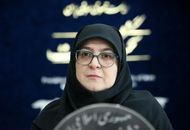 خبر مهم سخنگوی دولت درباره پرداخت مرحله بعدی کالابرگ