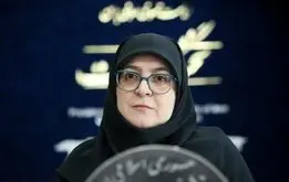 واکنش سخنگوی دولت به فعال شدن مکانیسم ماشه